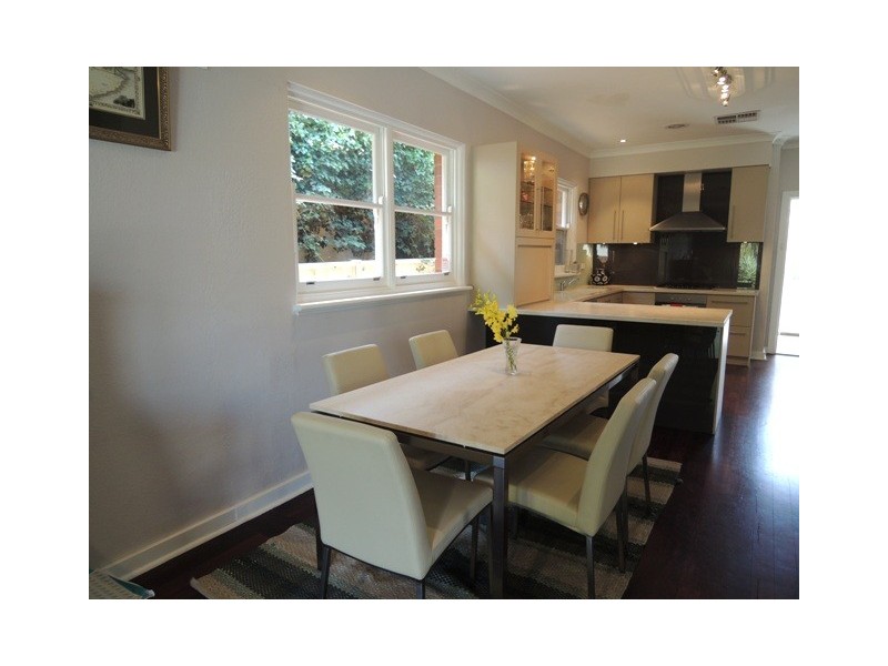 38 Galwey Street, Leederville WA 6007