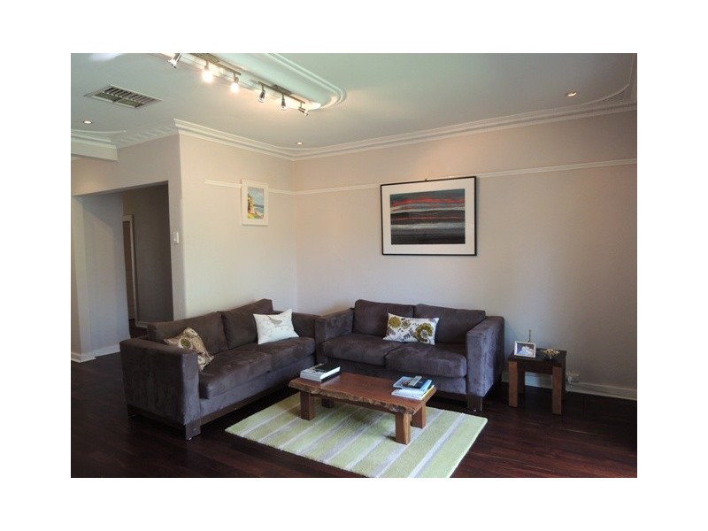 38 Galwey Street, Leederville WA 6007