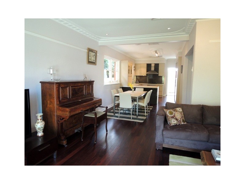 38 Galwey Street, Leederville WA 6007