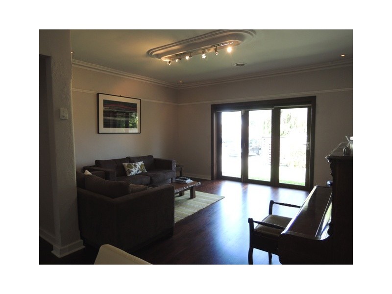 38 Galwey Street, Leederville WA 6007