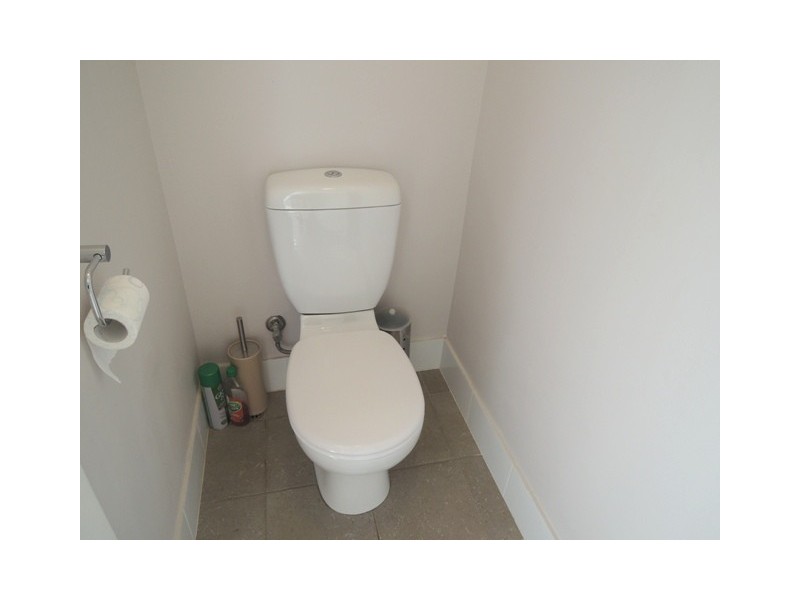 38 Galwey Street, Leederville WA 6007