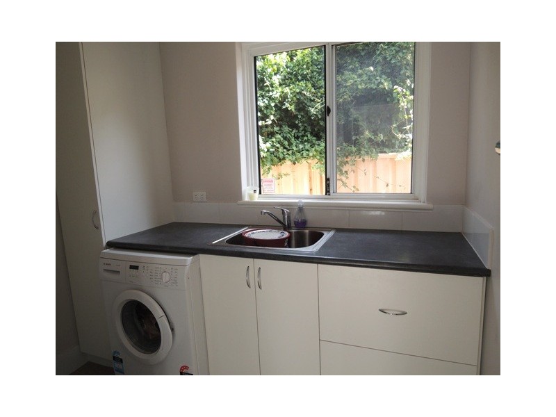 38 Galwey Street, Leederville WA 6007