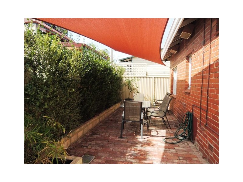 38 Galwey Street, Leederville WA 6007