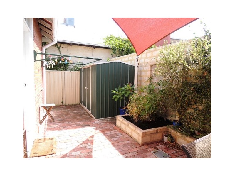 38 Galwey Street, Leederville WA 6007