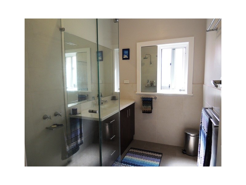 38 Galwey Street, Leederville WA 6007