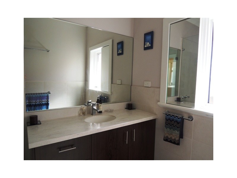 38 Galwey Street, Leederville WA 6007