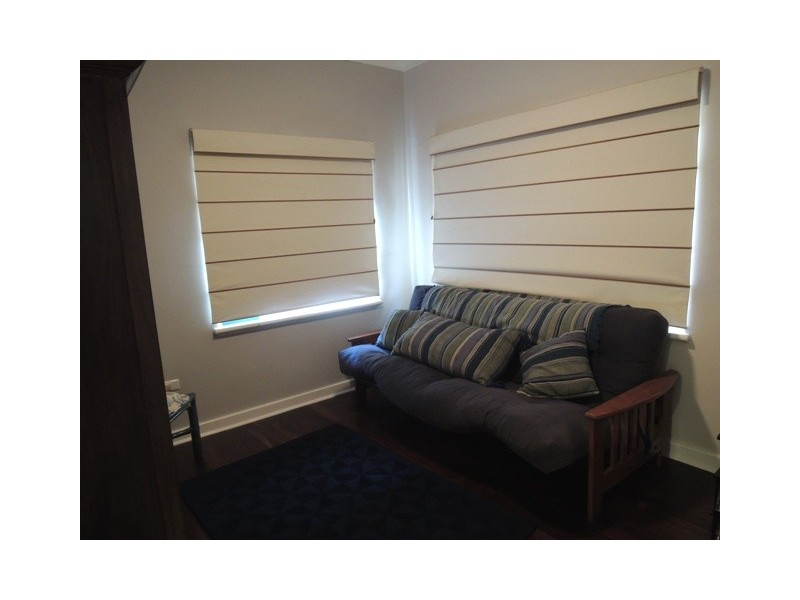 38 Galwey Street, Leederville WA 6007