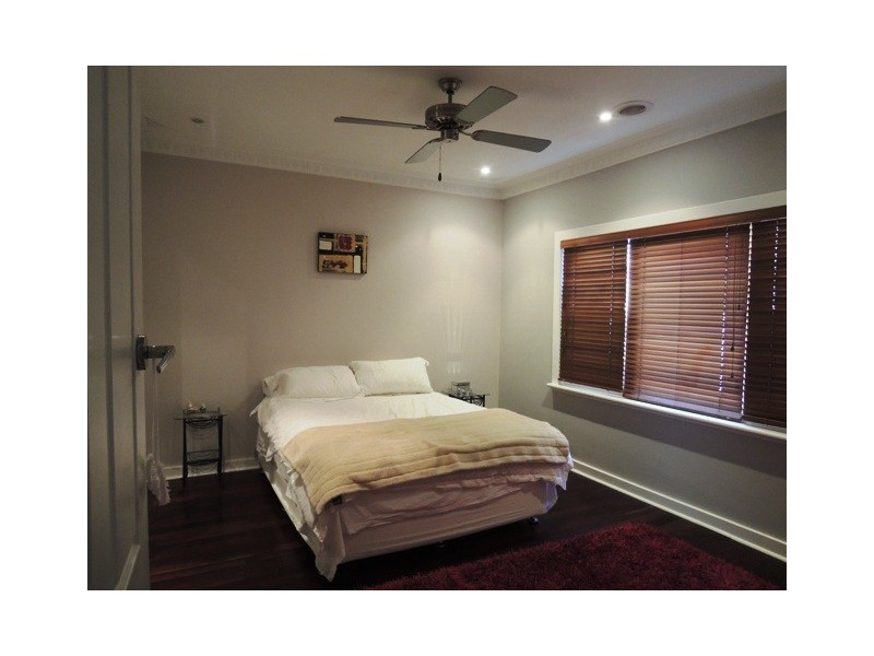 38 Galwey Street, Leederville WA 6007