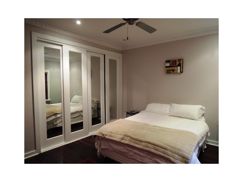 38 Galwey Street, Leederville WA 6007