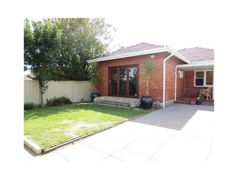 38 Galwey Street, Leederville WA 6007