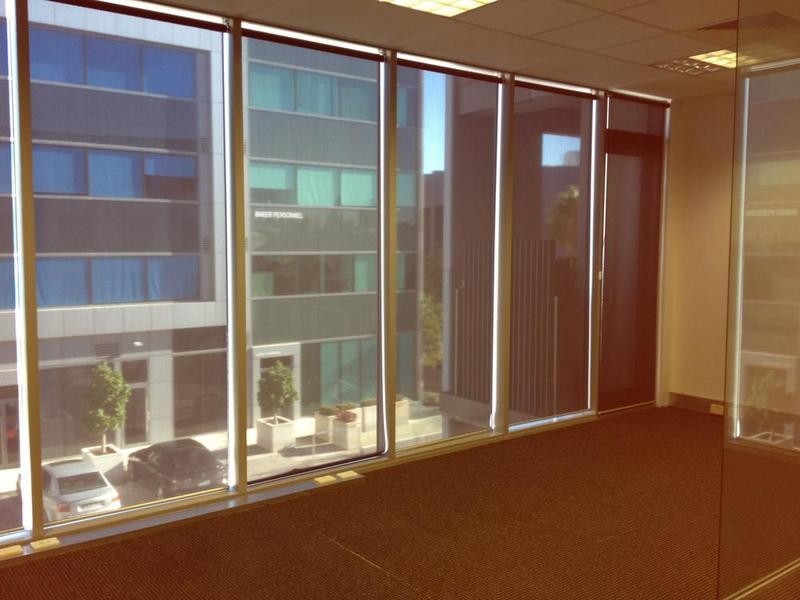 18 & 19/22 Railway Road, Subiaco WA 6008