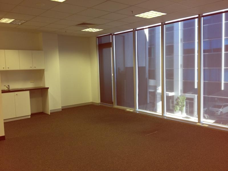 18 & 19/22 Railway Road, Subiaco WA 6008