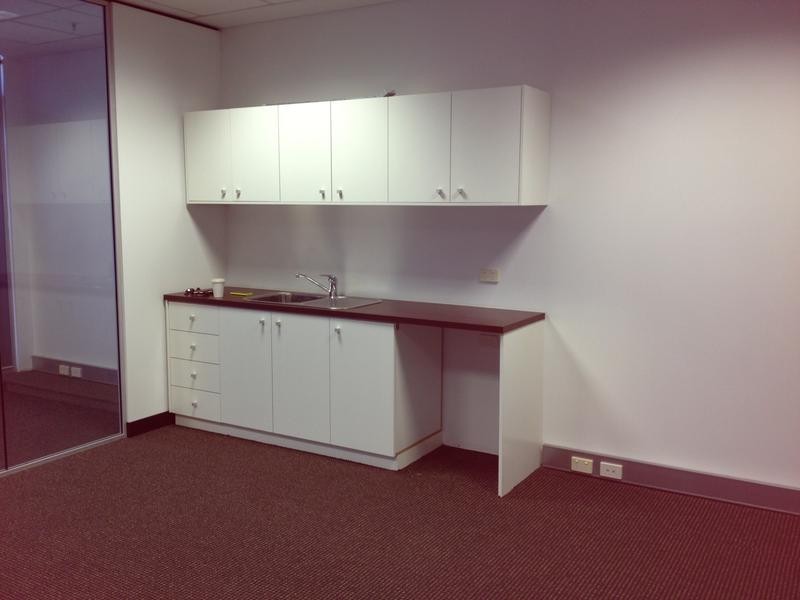 18 & 19/22 Railway Road, Subiaco WA 6008