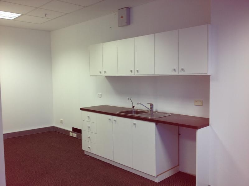 18 & 19/22 Railway Road, Subiaco WA 6008