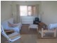 8/22 Cunningham Terrace, Daglish WA 6008