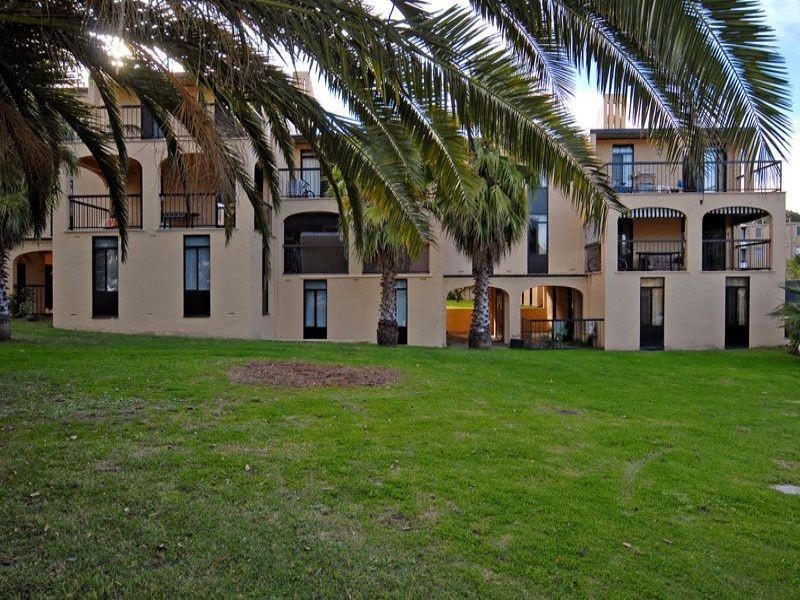 A13/62 Great Eastern Highway, Rivervale WA 6103