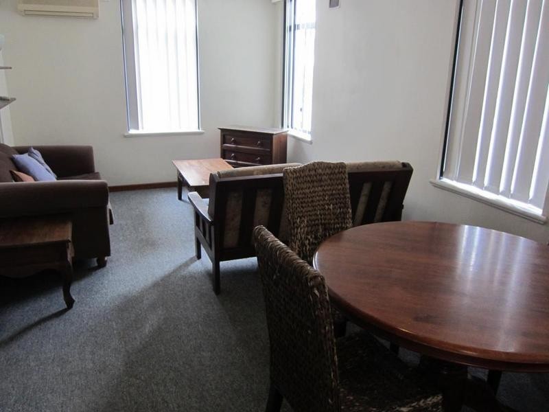 A13/62 Great Eastern Highway, Rivervale WA 6103