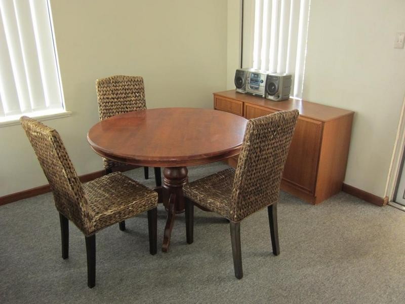 A13/62 Great Eastern Highway, Rivervale WA 6103