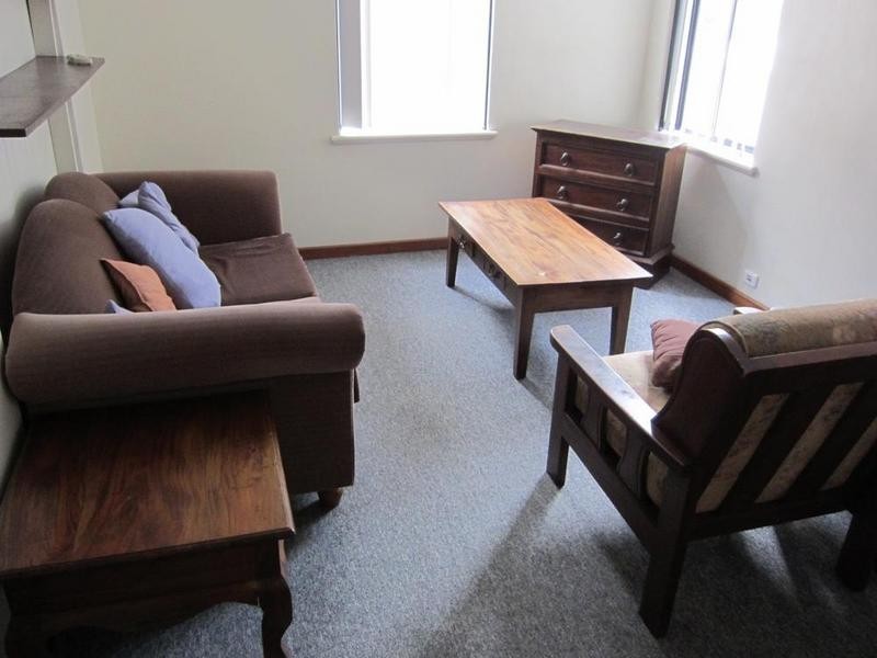 A13/62 Great Eastern Highway, Rivervale WA 6103