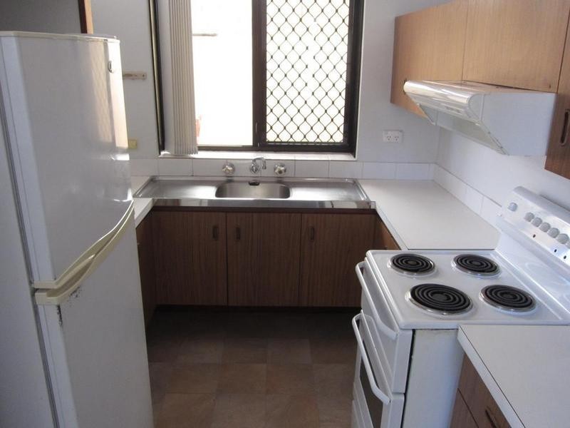 A13/62 Great Eastern Highway, Rivervale WA 6103