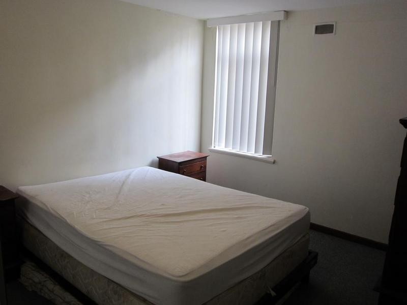 A13/62 Great Eastern Highway, Rivervale WA 6103