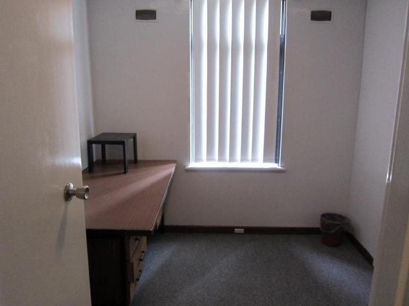 A13/62 Great Eastern Highway, Rivervale WA 6103