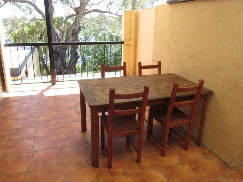 A13/62 Great Eastern Highway, Rivervale WA 6103