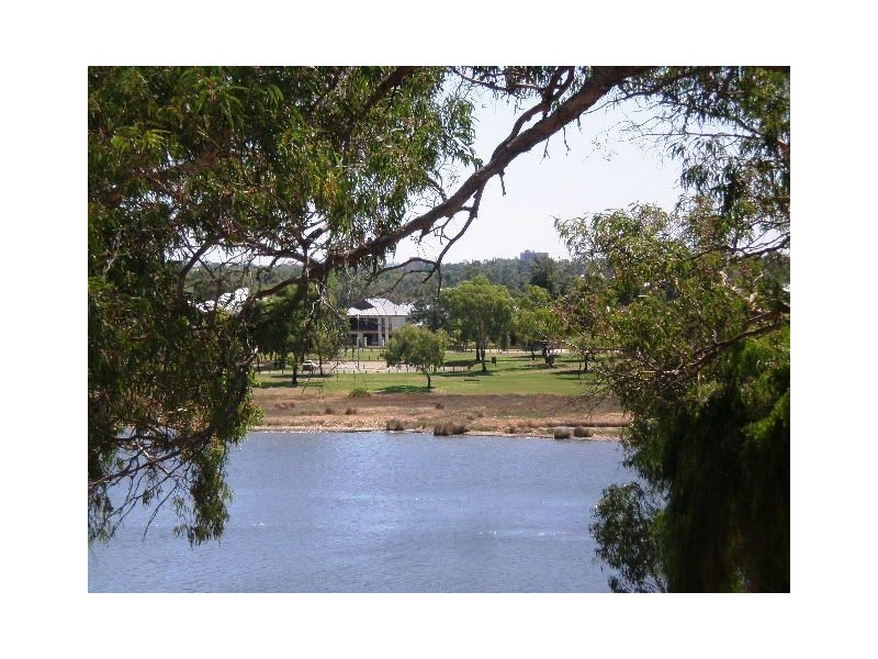 A13/62 Great Eastern Highway, Rivervale WA 6103