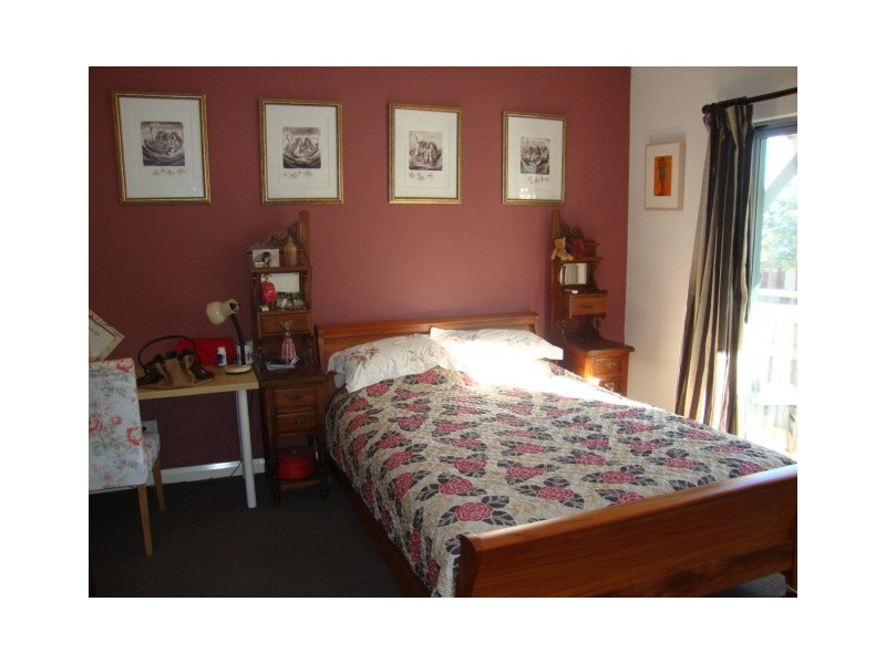 1/7 Keightley Road, Shenton Park WA 6008