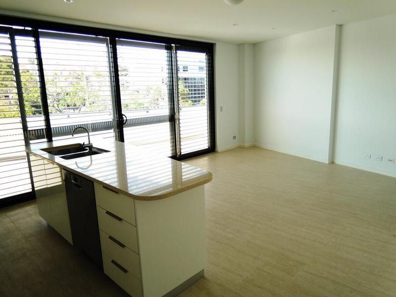 16/3 Wexford Street, Subiaco WA 6008