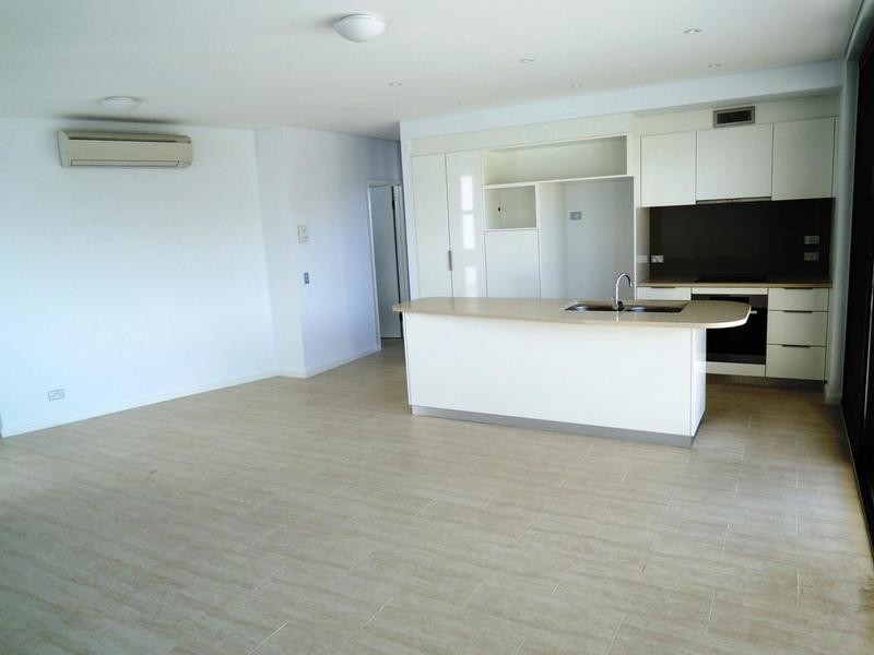 16/3 Wexford Street, Subiaco WA 6008