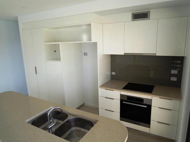 16/3 Wexford Street, Subiaco WA 6008