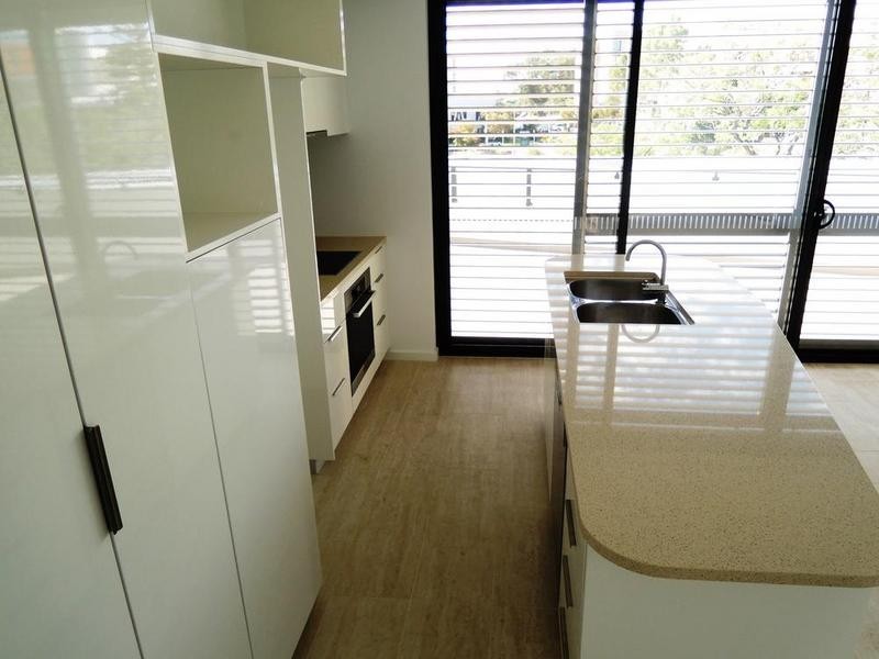 16/3 Wexford Street, Subiaco WA 6008