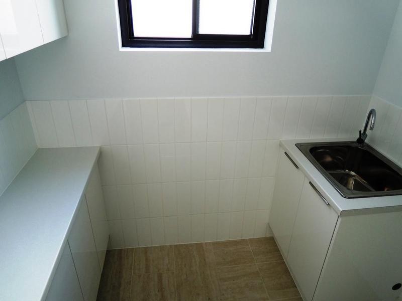 16/3 Wexford Street, Subiaco WA 6008