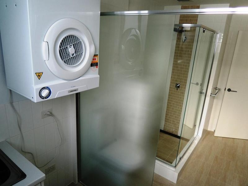 16/3 Wexford Street, Subiaco WA 6008