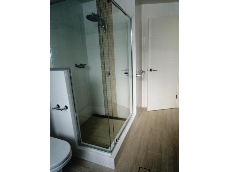 16/3 Wexford Street, Subiaco WA 6008