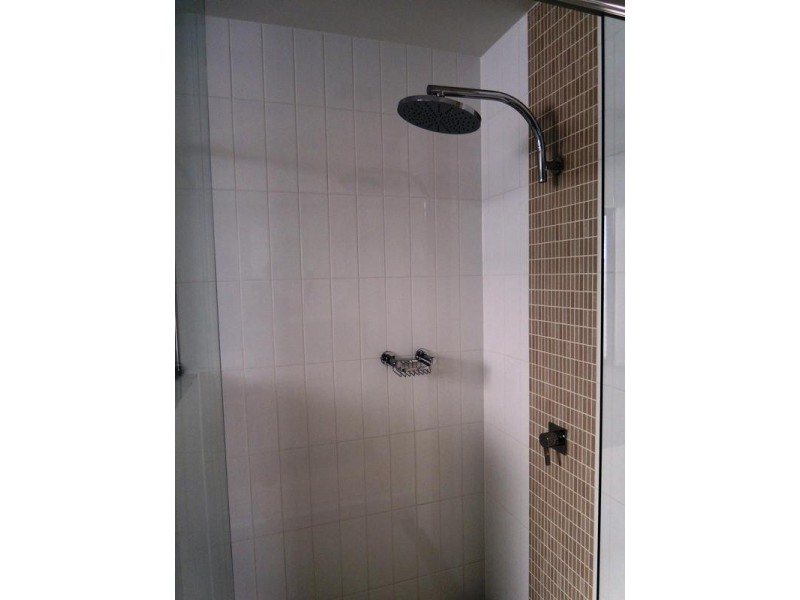 16/3 Wexford Street, Subiaco WA 6008