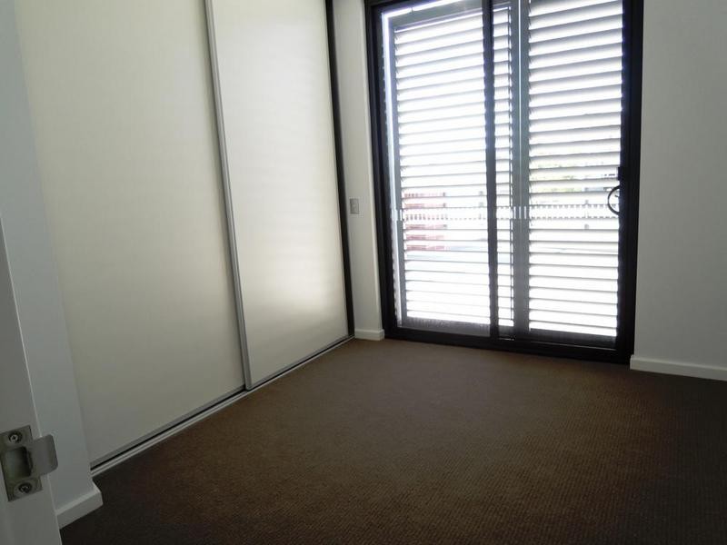 16/3 Wexford Street, Subiaco WA 6008