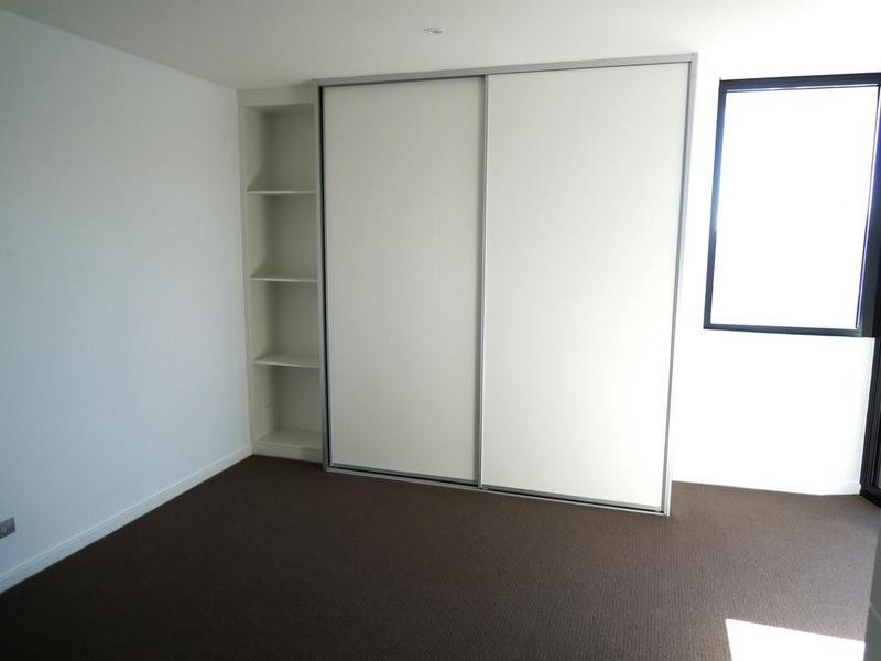 16/3 Wexford Street, Subiaco WA 6008