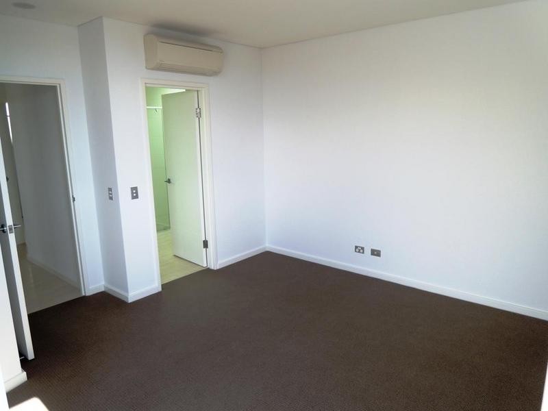 16/3 Wexford Street, Subiaco WA 6008