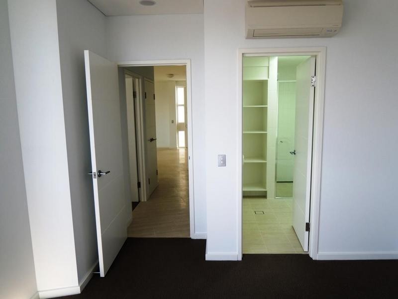 16/3 Wexford Street, Subiaco WA 6008