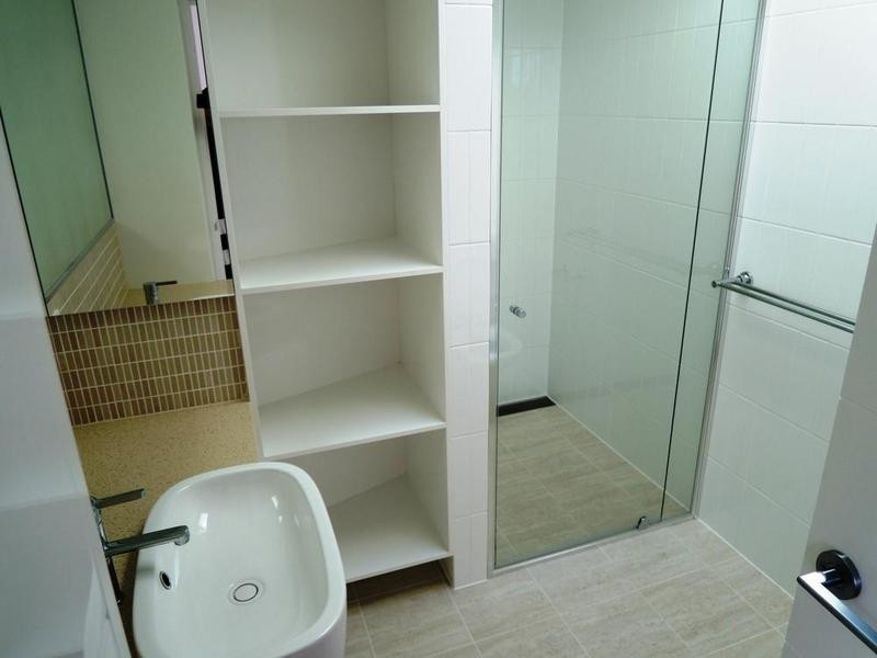 16/3 Wexford Street, Subiaco WA 6008