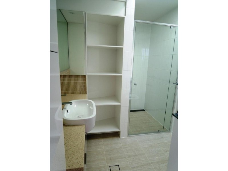 16/3 Wexford Street, Subiaco WA 6008