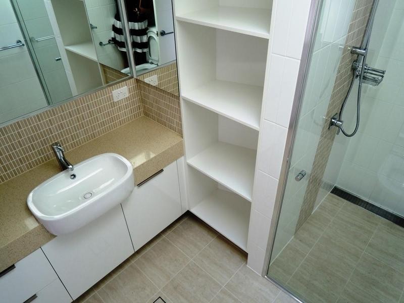 16/3 Wexford Street, Subiaco WA 6008