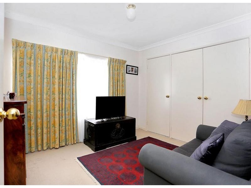 2/27 Troy Terrace, Daglish WA 6008