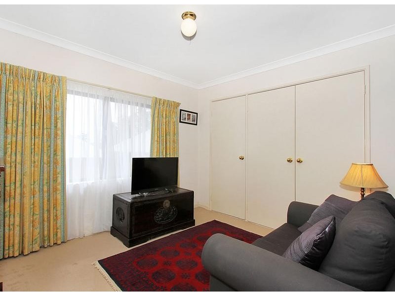 2/27 Troy Terrace, Daglish WA 6008