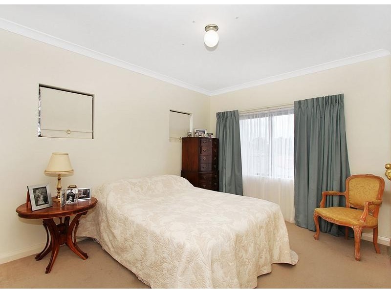 2/27 Troy Terrace, Daglish WA 6008