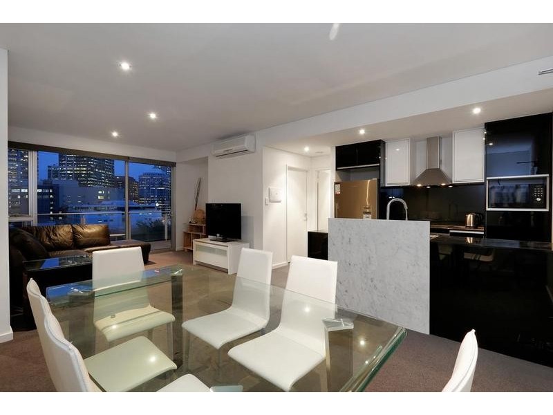 22/33 Malcolm Street, West Perth WA 6005