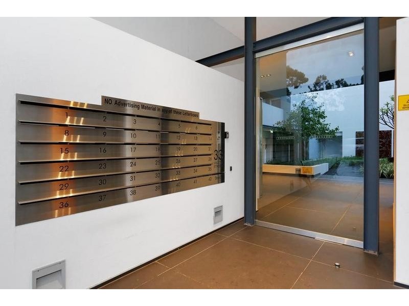 22/33 Malcolm Street, West Perth WA 6005