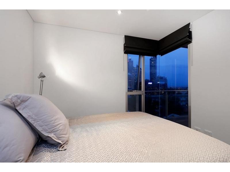 22/33 Malcolm Street, West Perth WA 6005